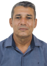 Foto de WALDECY GERMANO FREIRE