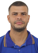 Foto de DEBES LANA OLIVEIRA