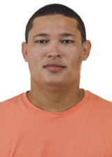 Foto de BRUNO JOSE DE MORAIS