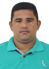 Foto de ANDRE DA SILVA DE OLIVEIRA