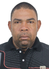 Foto de DIACIS ALVES DE MORAIS