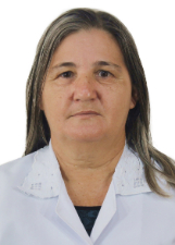 Foto de CECILIA THEOBALD