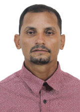 Foto de JOSE MARIA PEREIRA ALVES