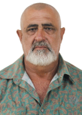Foto de ANTONIO EVARISTO RAMOS FILHO