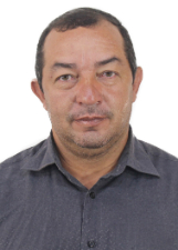 Foto de DAVI MIRANDA DA COSTA