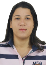 Foto de TATIANE PEREIRA BRANDAO