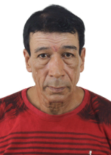 Foto de BENJAMIM RODRIGUES GOMES