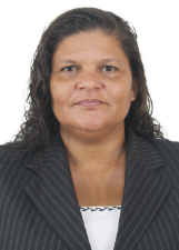 Foto de JERUZA DA GUARDA SILVA