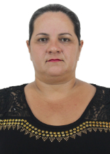 Foto de ROSANGELA CAVICHIOLI