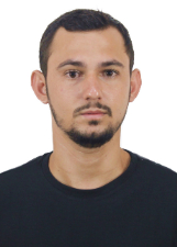Foto de GUSTAVO DE MORAES RAMOS