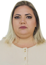 Foto de ROSANGELA AGOSTINHO
