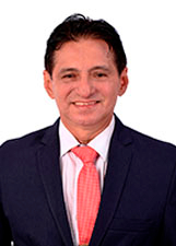 Foto de SINDERLEI FERNANDES ALFAIA