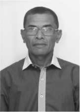 Foto de FRANCISCO VERAS DA SILVA FILHO