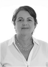 Foto de TEREZINHA GONÇALVES DA COSTA