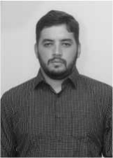 Foto de WILLIAN LUIZ NEVES