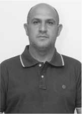 Foto de JOSE DO CARMO