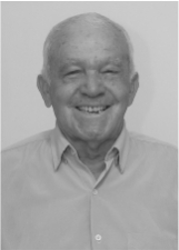 Foto de JOÃO GOMES NOIA
