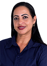 Foto de HELAIDE MOURA DA SILVA
