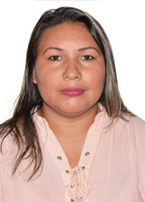 Foto de CLEDIONE BATALHA DOS SANTOS