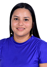Foto de LUANA LOPES CORDOVA