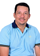 Foto de NAZARONE DE SOUZA OLIVEIRA