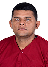 Foto de OLIELTON PANTOJA PEREIRA