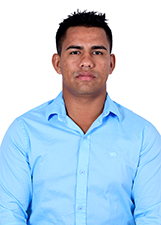 Foto de SEBASTIAO TAVERA FERNANDES