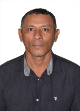 Foto de SEBASTIAO PAULINO MENEZES