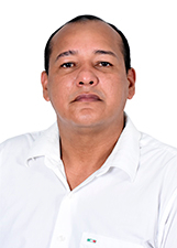 Foto de ALCELY NERY DOS SANTOS
