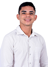 Foto de MARCOS VENICIUS CRUZ NATIVIDADE