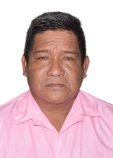 Foto de RAIMUNDO NONATO DOS SANTOS SILVA