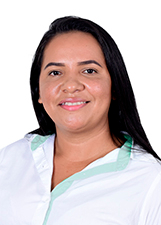 Foto de ROSIMARA DOMINGOS DE SOUZA
