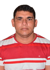 Foto de VILSON CAVALCANTE DOS SANTOS