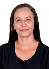 Foto de MARIA DAS DORES ALVES DA SILVA