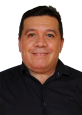 Foto de DIOSNE MENDONÇA RIBEIRO