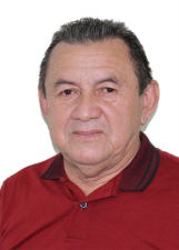 Foto de SAMUEL MARQUES VIANA