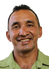 Foto de RAIMUNDO SEBASTIÃO DA CONCEIÇÃO SERRÃO PINTO
