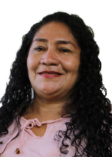 Foto de TEREZA BULCÃO PINHEIRO
