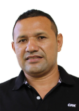 Foto de JOSÉ EDINALDO BORGES PERDIGÃO