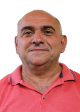 Foto de PAULO SERGIO QUIXADA LIMA
