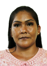 Foto de NAIDE RODRIGUES PEREIRA