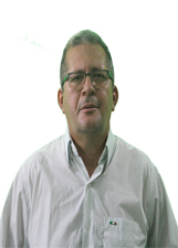 Foto de ANTONIO FERREIRA DOS SANTOS