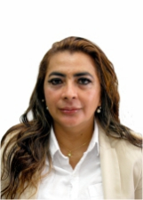 Foto de SUELEN DA SILVA MODESTO