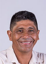 Foto de TOME BOLCÃO PINHEIRO