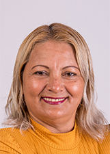 Foto de ROSA MARIA NEVES MARTINS