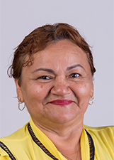 Foto de ZILDA CORREA ARAUJO