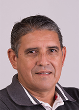 Foto de JULIMAR NEVES GRANA