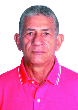 Foto de JOÃO COSMO GARCIA REGO