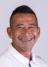 Foto de ELDEN CARLOS SILVA NEVES