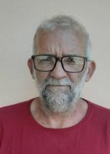 Foto de CESAR SOARES FIGUEIRÓ